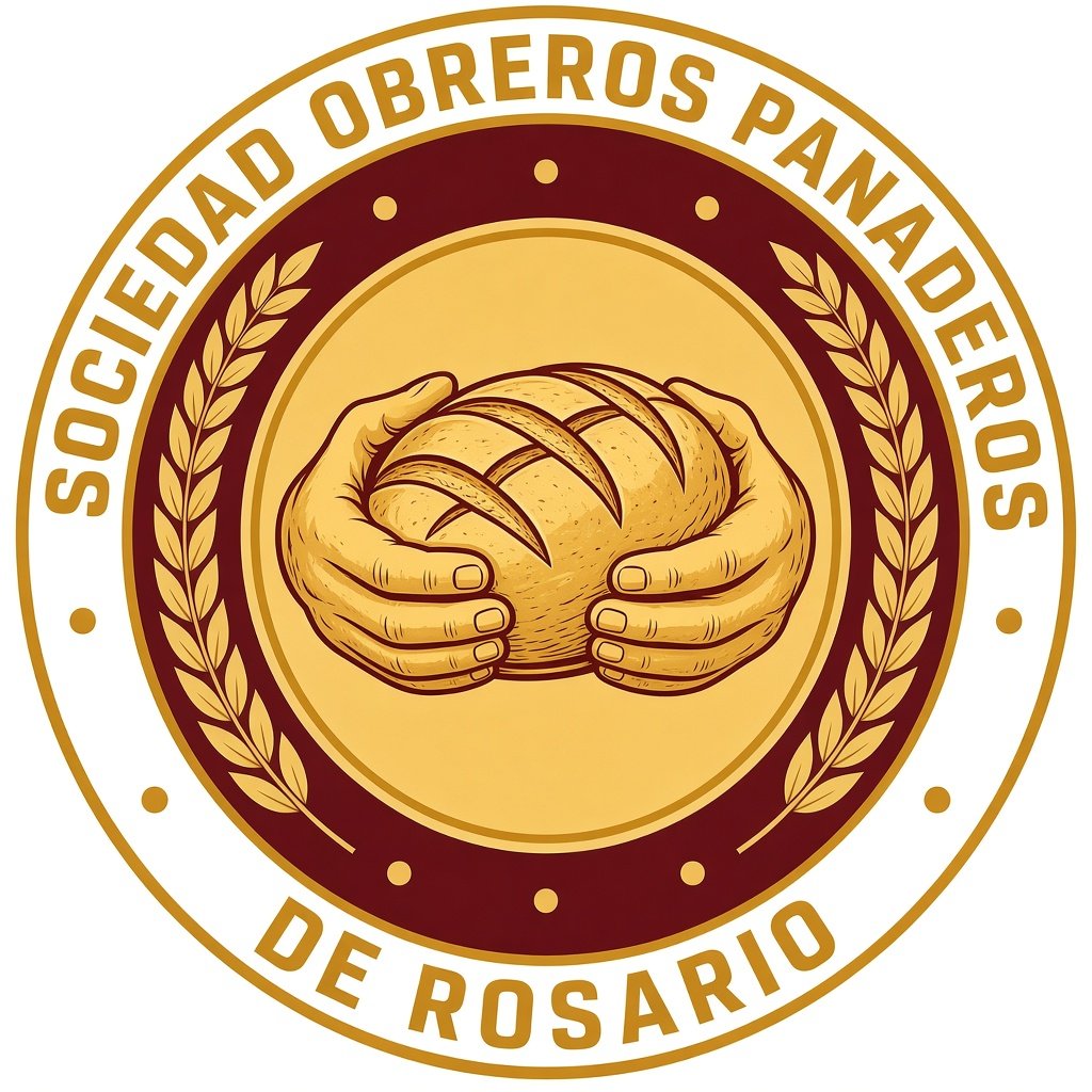 Panaderos Rosario